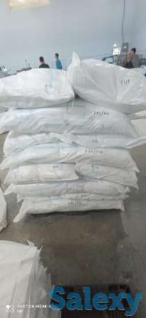 Полипропиленовые и полиэтиленовые мешки, фотография 1