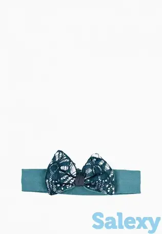 Повязка trendyco kids, фотография 2