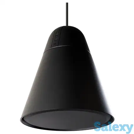 Подвесной громкоговоритель apart p60dt-bl, фотография 1