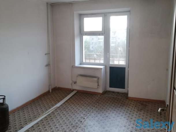 Срочно!!!Квартира от хозяина!!!, Мушелтой, фотография 3