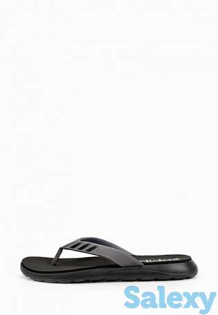 Сланцы adidas, фотография 1