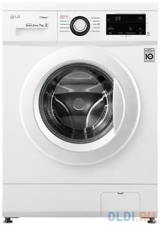 Lg f2j3hs0w, фотография 1