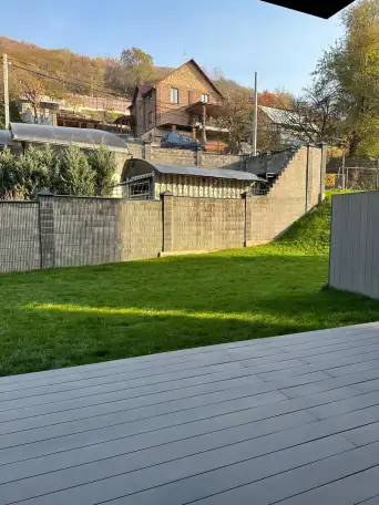 Продам квартиру, микрорайон Ерменсай, улица Талды дом 63, фотография 1