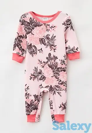 Комбинезон котмаркот, фотография 1