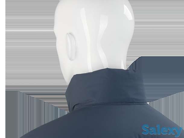 Куртка сивера посад 2.0 карбон, фотография 4