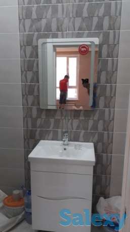 Ремонт квартир, фотография 6