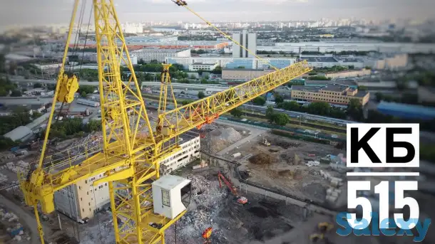 строительно-монтажная организация.ремонт и стройка, фотография 2