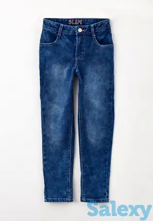 Джинсы acoola, фотография 1