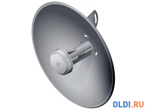 Мост ubiquiti pbe-m2-400(eu), фотография 1