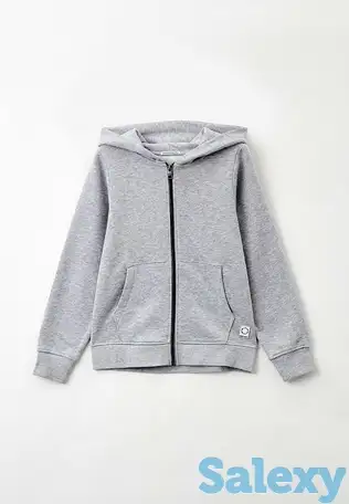 Толстовка tom tailor, фотография 1