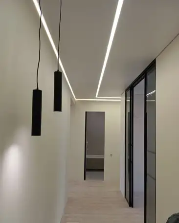 Ремонт квартир и коттеджей, ЦЕНА ДОГОВОРНАЯ!, фотография 2