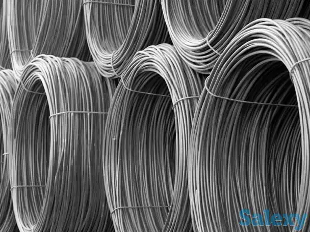 металлопрокат, фотография 3