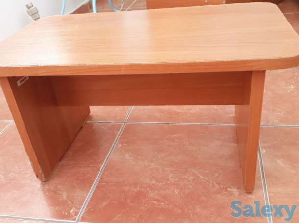 Мебель для детей, фотография 3