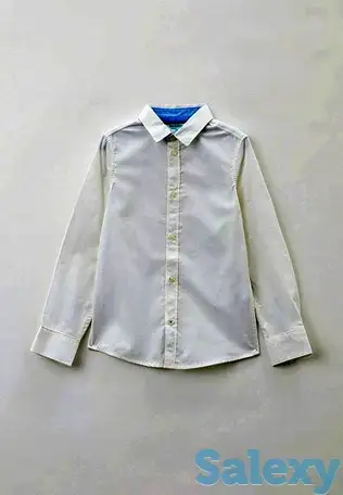 Рубашка acoola, фотография 1