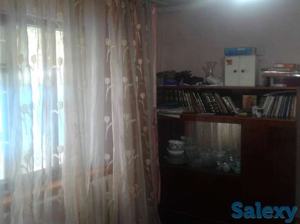 Срочно дом продам, фотография 11