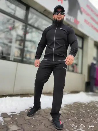 Мужская одежда оптом Алматы, фотография 9