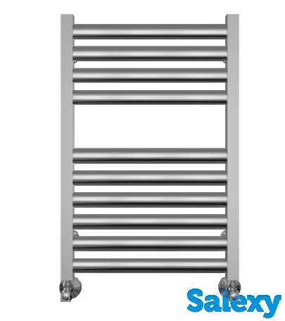 Полотенцесушитель ГРЕТА 450 х 720, фотография 2