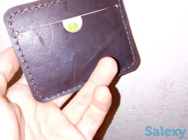 Ремонт пошив обуви кожгалантереи ремонт чемоданов. Кожаных курток дубленок, фотография 8