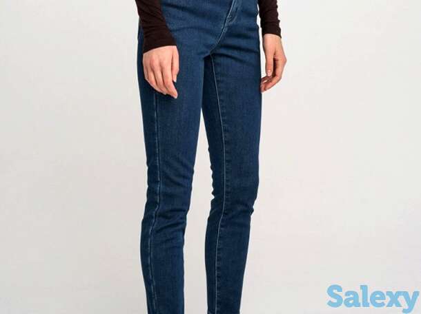 Джинсы befree, фотография 1