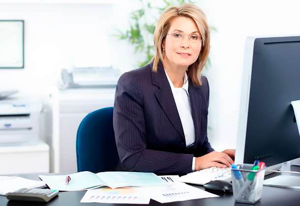 КУРСЫ 1С 8.2, 8.3, в Павлодаре УЧЕБНЫЙ ЦЕНТР РЕГИОНАЛЬНЫЙ ДОМ БУХГАЛТЕРОВ И МЕНЕДЖЕРОВ, фотография 2