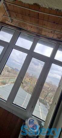 Продам квартиру, Абая, 114, фотография 1