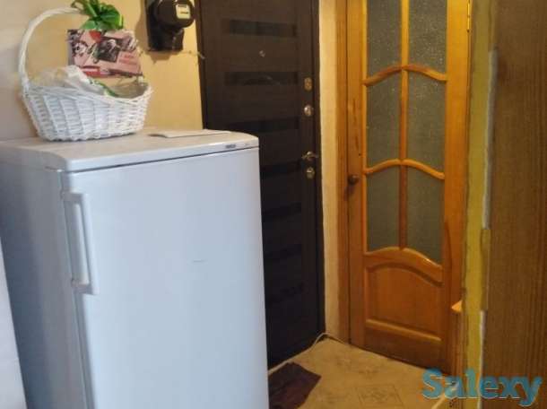 Продать квартиру, Айтиева,  Жамбыла Ауэзова, фотография 2