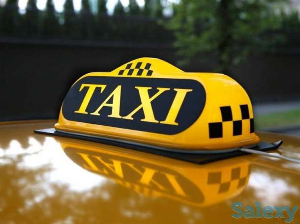 Tакси в Актау, по Мангистауской области., фотография 4