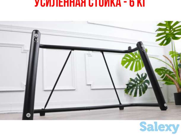 Акция! Цифровое пианино из дерева со встроенной механикой, фотография 2