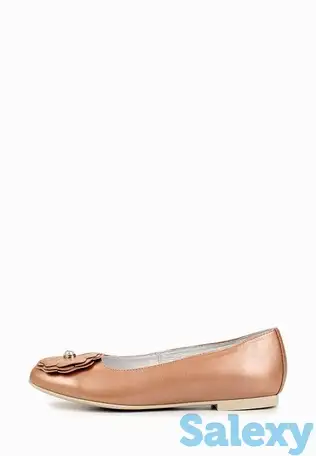 Туфли ralf ringer, фотография 1