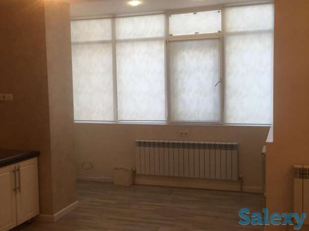 Срочная продажа квартир, фотография 1