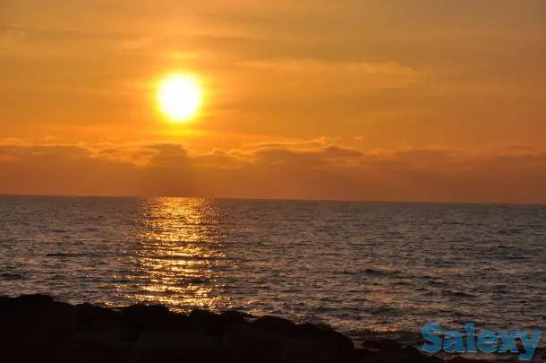 Требуются, фотография 1