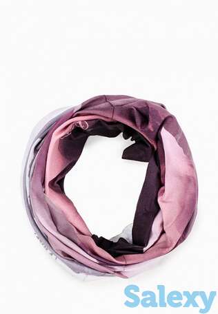 Снуд buff, фотография 1