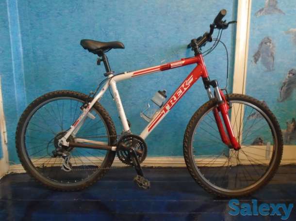 продам велосипед взрослый, фотография 1