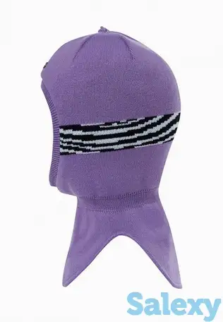 Балаклава urbanpeak, фотография 1