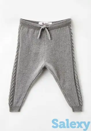 Брюки backary, фотография 1