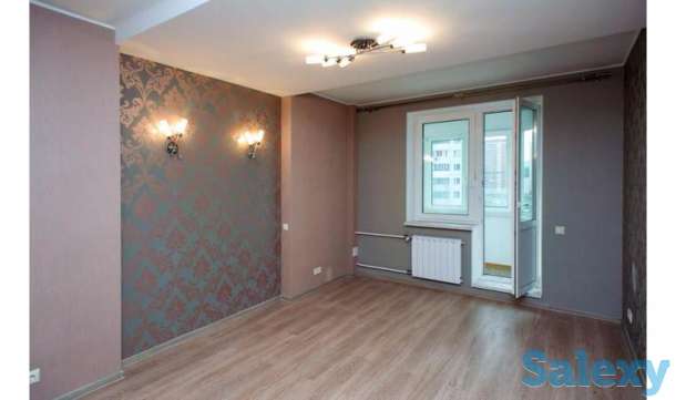 Ремонт квартир и офисов., фотография 4