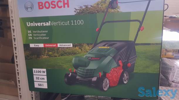 Вся садовка, фотография 14