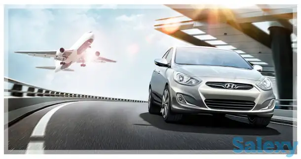 Такси в Актау поездка к подземной мечети Караман ата, Бекет ата, Шопан ата., фотография 4