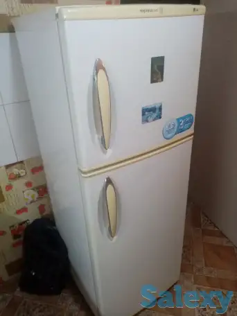 Продаю хододильник, фотография 2