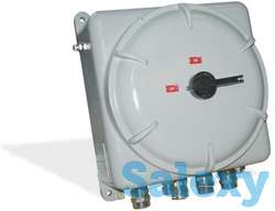 ATEX Взрывозащищенное оборудование ex-electric, фотография 3