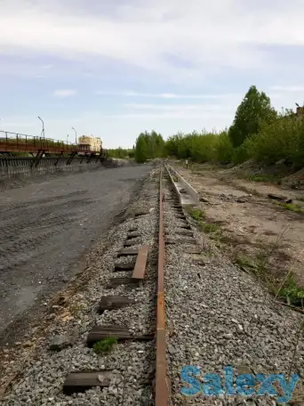 Продам эстакаду, фотография 7