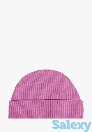 Шапка trendyco kids, фотография 1