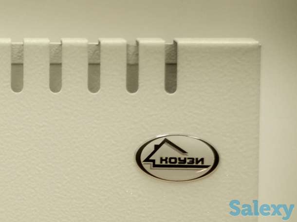 Отопление для дома самое выгодное по цене., фотография 2