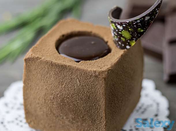 Food съемка. Предметная съемка. Съемка для ресторана, интернет магазина., фотография 4