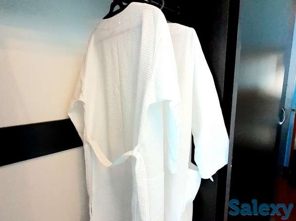 Посуточно 2ая квартира левый берег, Байтерек, Кунаева 12, фотография 10