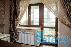 Изготовление и ремонт пластиковых изделий. Окна, двери, витражи., фотография 2