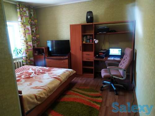 Продам дом с центральным отоплением, Покрышкина 38, фотография 12