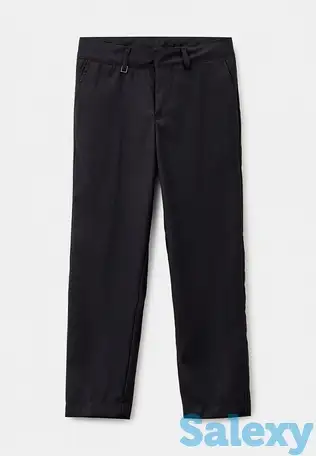 Брюки playtoday, фотография 1