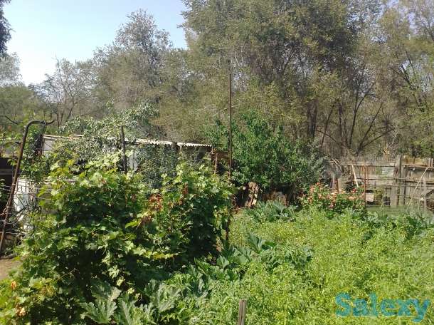 Продается квартира 3-х комнатная 