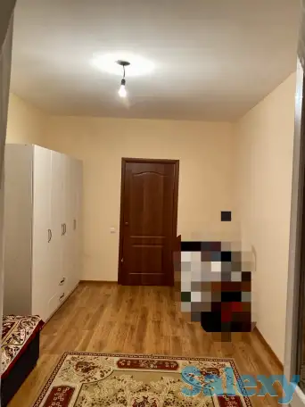 Срочно продаётся 2-комнатная квартира, фотография 9